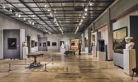 kazakhstan-museum-of-arts-11