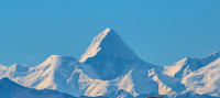 khan-tengri-peak-05