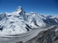 khan-tengri-peak-10
