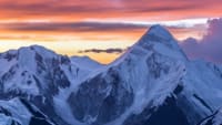 khan-tengri-peak-11