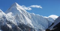 khan-tengri-peak-13