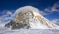 khan-tengri-peak-14
