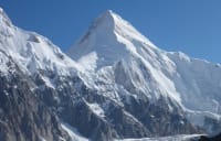khan-tengri-peak-15
