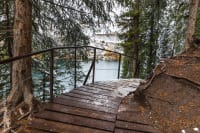 kolsai-lakes-01