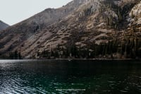 kolsai-lakes-08