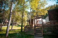 lesnaya-skazka-oy-karagay-02