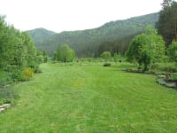 altai-botanical-garden-04