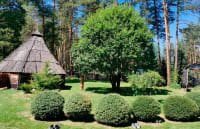 altai-botanical-garden-08