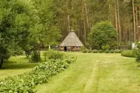 altai-botanical-garden-13