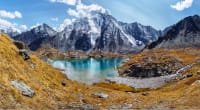 altai-mountains-04