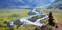 altai-mountains-11