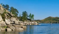 bukhtarma-reservoir-03