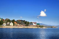 bukhtarma-reservoir-11