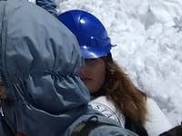 nursultan-peak-09