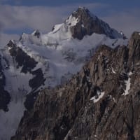 nursultan-peak-10