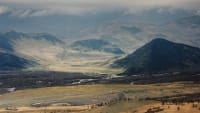 east-kazakhstan-04