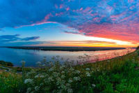 irtysh-river-embankment-03