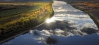 irtysh-river-embankment-09