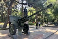 panfilov-park-09
