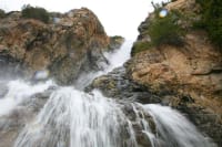 kokkol-waterfall-02