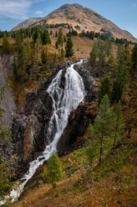 kokkol-waterfall-03