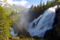 kokkol-waterfall-05