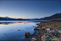 markakol-lake-04