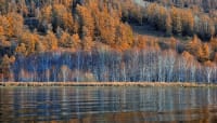 markakol-lake-11