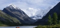 mount-belukha-02