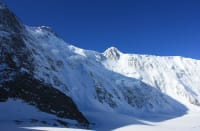 mount-belukha-04