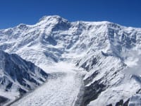 pobeda-peak-11