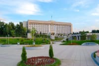 respublika-alany-03