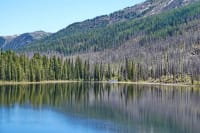 rakhmanov-springs-09
