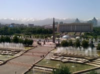 respublika-alany-07
