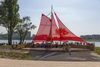 sairan-lake-10