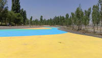 sairan-lake-11