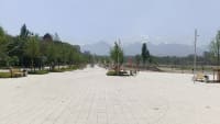 sairan-lake-13