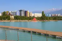 sairan-lake-16