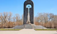 semipalatinsk-polygon-14
