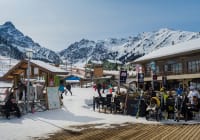 shymbulak-ski-resort-03