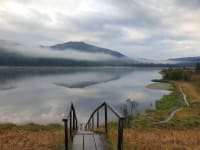 yazevoe-lake-02