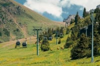 shymbulak-ski-resort-06