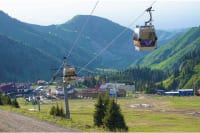 shymbulak-ski-resort-11