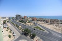 aktau-01