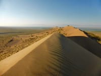 singing-dune-02