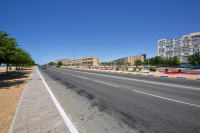 aktau-06