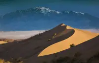 singing-dune-09