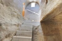 beket-ata-underground-mosque-08