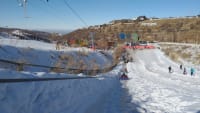 tabagan-ski-resort-03