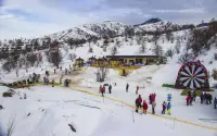 tabagan-ski-resort-09